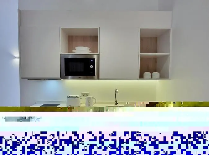 Casa Rosa With Pool In Centre 오양