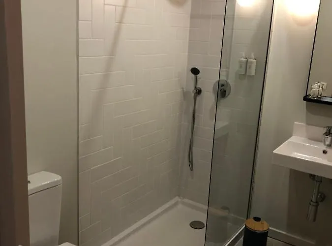 Casa Rosa With Pool In Centre